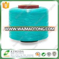 Top Quality FDY Polypropylene Multifilament Intermingle Yarn For Knitting